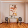Отель Santa Lucia Suites - Barranco, фото 2