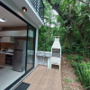 Отель Casa moderna a 10min da Praia SER310, фото 7