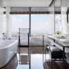Отель Park Hyatt Hangzhou, фото 8