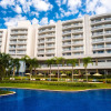 Отель Tayayá Resort, фото 8