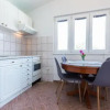 Отель Apartments Kaline, фото 15