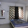 Отель Tendulkar Beach Resort, фото 3