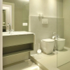 Отель San Lorenzo Suite, фото 17