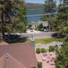 Отель Camp Wood-422 by Big Bear Vacations, фото 10
