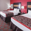 Отель La Quinta Inn & Suites Tulsa - Catoosa, фото 5