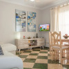Отель Apartamento Ronda Burriana Canovas Nerja, фото 8