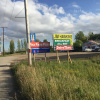 Отель Theodore Motor Hotel, фото 23