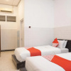 Отель Oyo 461 Hotel Madukoro, фото 4