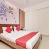Отель OYO Rooms Marathahalli AECS Layout, фото 12