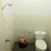 Отель New Adinda Homestay, фото 7