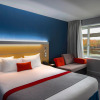 Отель Holiday Inn Express Paris-Canal de la Villette, an IHG Hotel, фото 5