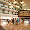 Отель Side Prenses Resort Hotel & Spa - All Inclusive, фото 33