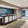 Отель Hampton Inn Champaign Southwest, фото 2