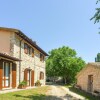 Отель Amazing Home in Cagli With 4 Bedrooms, Internet and Private Swimming Pool, фото 26