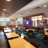 Отель Fairfield Inn & Suites Detroit Lakes, фото 27