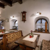 Отель Penzión Atrium, фото 9