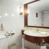 Отель Crowne Plaza Shengyang Zhongshan, фото 9