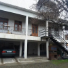 Отель NN Guesthouse, фото 1