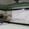 Отель Room Maangta 444 - Tata Memorial, фото 1