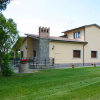 Отель Villa Cappuccini, фото 29