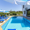 Отель Villa Serra by Villamnet, фото 12