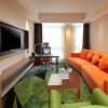 Отель Hampton by Hilton Guilin Xiufeng, фото 17