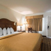 Отель Quality Inn & Suites Eastgate, фото 6