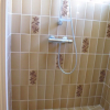 Отель Holiday Home Le Saint Germ (SGY402), фото 9