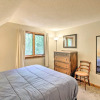 Отель Quiet & Cozy White Mtns Getaway: 4 Mi to Cranmore!, фото 3