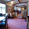 Отель Premier Inn Elgin, фото 11