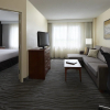 Отель Residence Inn Montreal Airport, фото 3