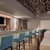 Отель Residence Inn by Marriott Rehoboth Beach, фото 11