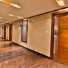 Отель Vbr Grand Inn, фото 21