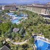 Отель Sunis Kumköy Beach Resort Hotel & Spa - All inclusive, фото 29