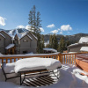 Отель New Listing! Upscale W/ Private Hot Tub 5 Bedroom Townhouse, фото 17