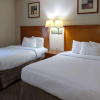 Отель MainStay Suites Denham Springs - Baton Rouge East, фото 35