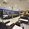 Отель Sanli Beach Resort, фото 17