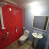 Отель LOL Motel, фото 10