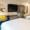 Отель Holiday Inn Express & Suites McCalla - Birmingham West, an IHG Hotel, фото 7