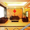 Отель Hanting Hotel Zhijiang Riverside Avenue Shop, фото 15