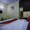 Отель OYO 22533 Hotel Sunrise Blue, фото 3