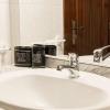 Отель Premium Location 3 Bedroom, фото 8