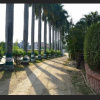 Отель Batika Om Resort, фото 8