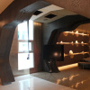 Отель All-Ur Boutique Motel - Yi-Lan Branch, фото 20