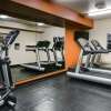 Отель Country Inn & Suites by Radisson, Madison West, WI, фото 29