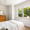 Отель Emily's Beach House - Kaiteriteri Holiday Home, фото 6