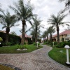 Отель Al Bander Hotel & Resort, фото 1