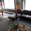 Отель La Bamba Student Hostel, фото 8