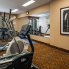 Отель Best Western Plus Barrie, фото 18
