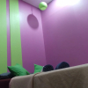 Отель Persona Motel, фото 13